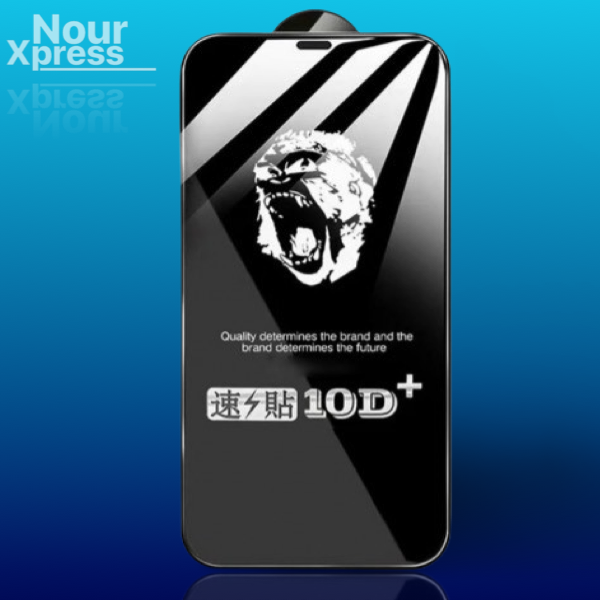 0FEEL GLASS SINA