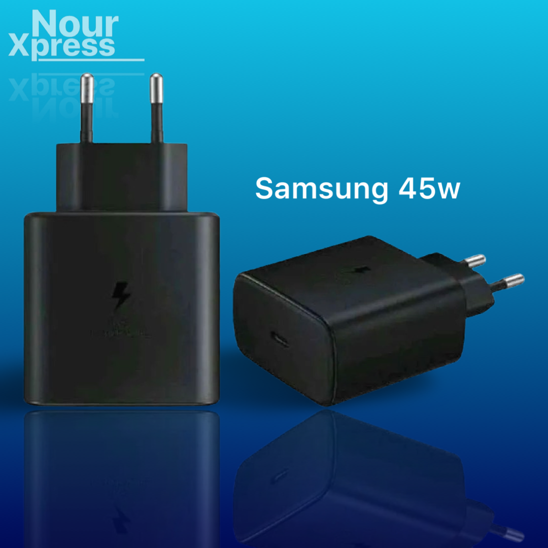 45W COMP SAMSUNG