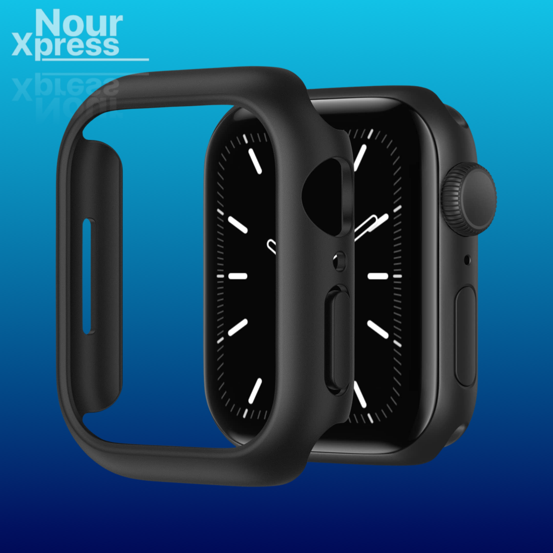APPLE WATCH CASE