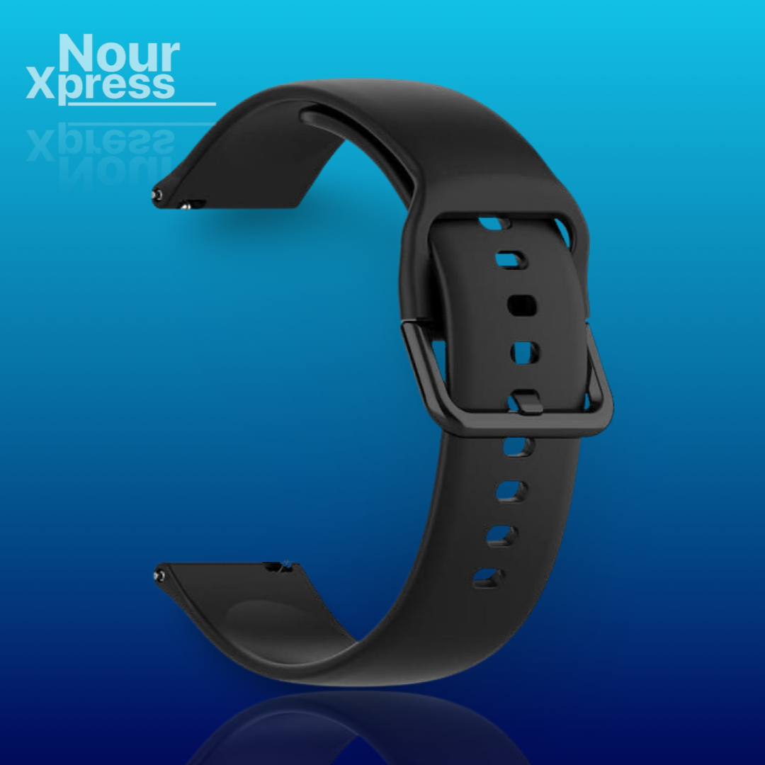 BAND SILICONE SAMSUNG