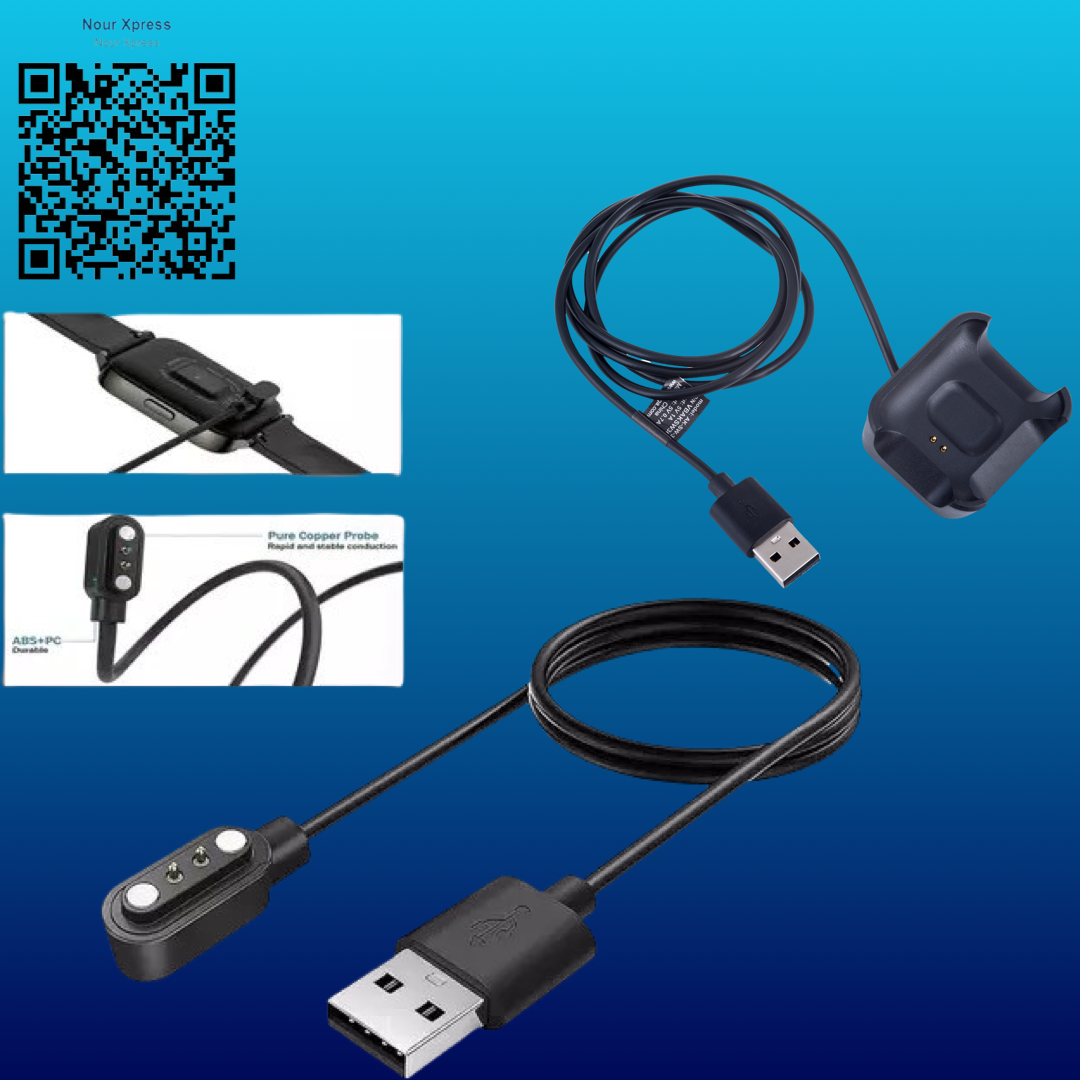 CHARGER WATCH CHINA