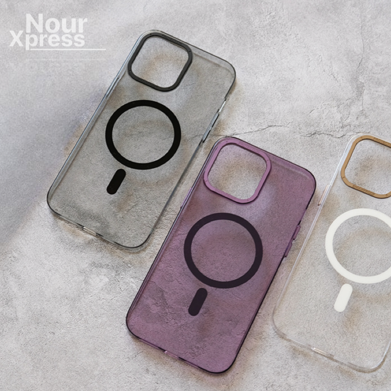 Qy metal ring cover
