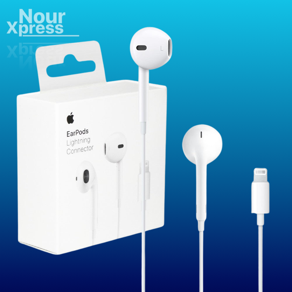 EARPHONE 7G SUN