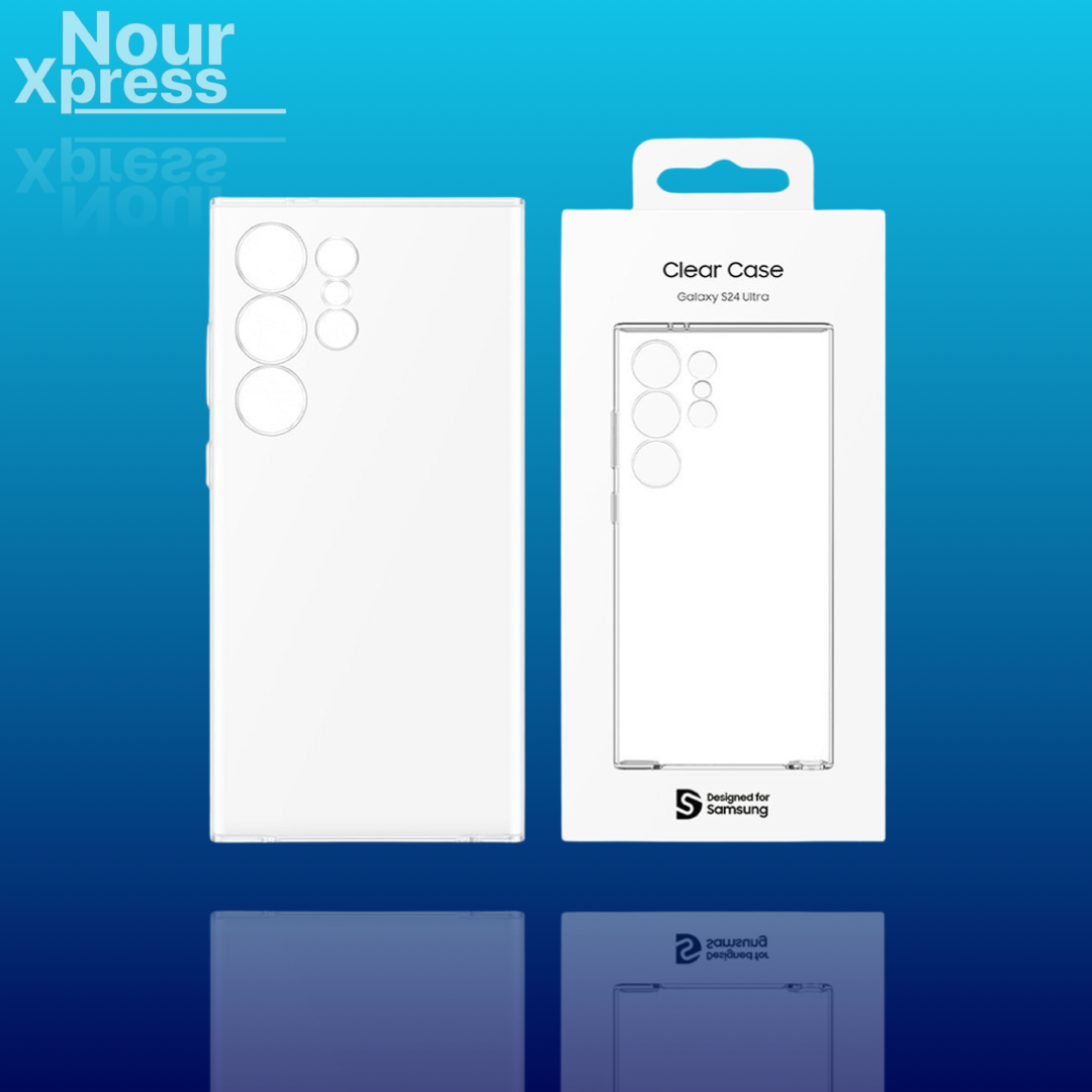 Grip S24 CASE