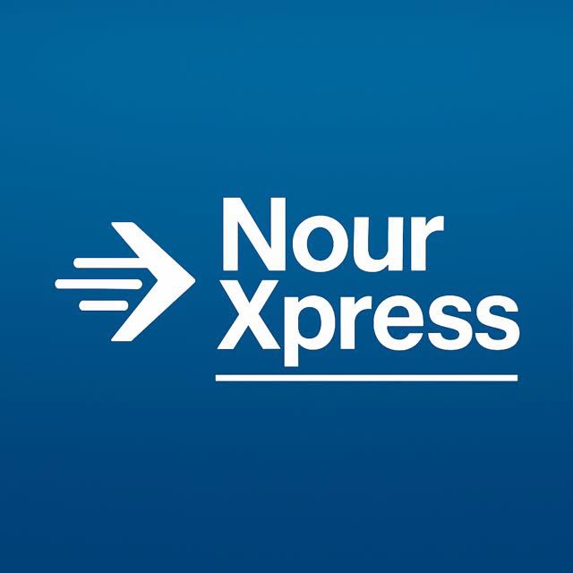 NourXpress